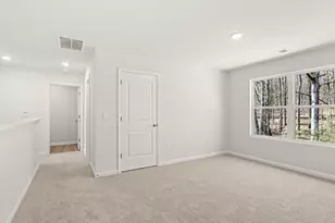 62 Capital Ct, Braselton, GA 30517 - Photo 21