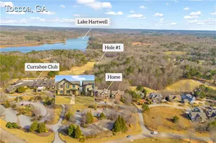 17 Cottage Ln, Toccoa, GA 30577 - Photo 3