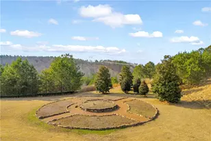 17 Cottage Ln, Toccoa, GA 30577 - Photo 9