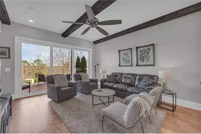 17 Cottage Lane, Toccoa, GA 30577 - Photo 33