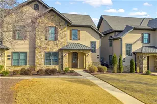 17 Cottage Ln, Toccoa, GA 30577 - Photo 17