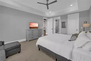 17 Cottage Ln, Toccoa, GA 30577 - Photo 41