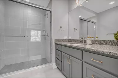 17 Cottage Lane, Toccoa, GA 30577 - Photo 49