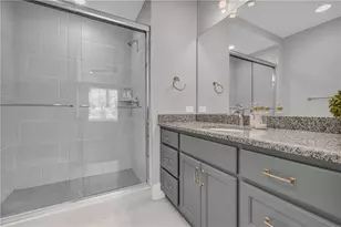 17 Cottage Ln, Toccoa, GA 30577 - Photo 49