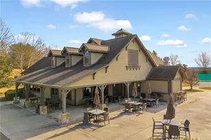 17 Cottage Ln, Toccoa, GA 30577 - Photo 11