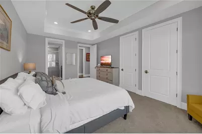 17 Cottage Lane, Toccoa, GA 30577 - Photo 47