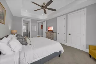 17 Cottage Ln, Toccoa, GA 30577 - Photo 47