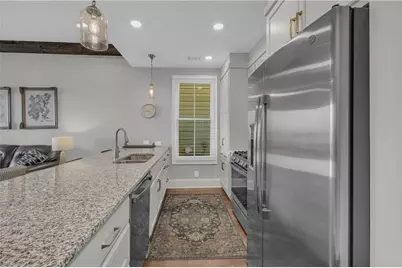 17 Cottage Lane, Toccoa, GA 30577 - Photo 27