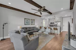 17 Cottage Ln, Toccoa, GA 30577 - Photo 35