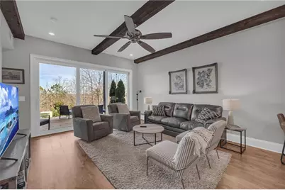 17 Cottage Lane, Toccoa, GA 30577 - Photo 31