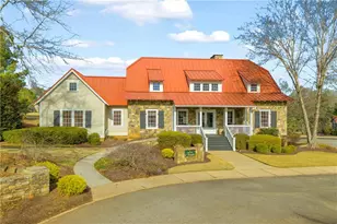 17 Cottage Ln, Toccoa, GA 30577 - Photo 13