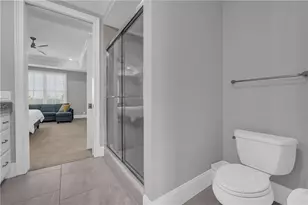 17 Cottage Ln, Toccoa, GA 30577 - Photo 43