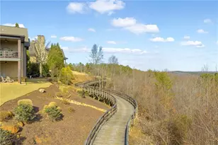 17 Cottage Ln, Toccoa, GA 30577 - Photo 23