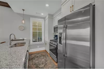 17 Cottage Lane, Toccoa, GA 30577 - Photo 29