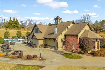 17 Cottage Lane, Toccoa, GA 30577 - Photo 15