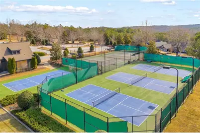 17 Cottage Lane, Toccoa, GA 30577 - Photo 7