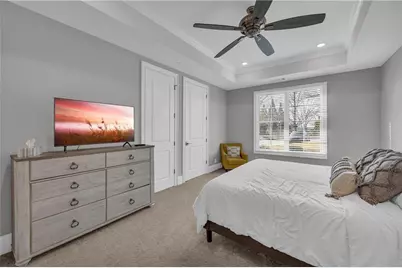 17 Cottage Lane, Toccoa, GA 30577 - Photo 45