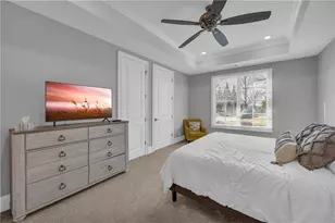 17 Cottage Ln, Toccoa, GA 30577 - Photo 45