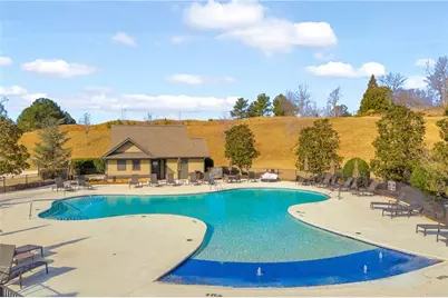 17 Cottage Lane, Toccoa, GA 30577 - Photo 5