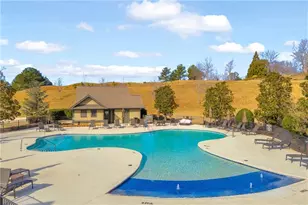 17 Cottage Ln, Toccoa, GA 30577 - Photo 5