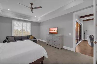 17 Cottage Lane, Toccoa, GA 30577 - Photo 39