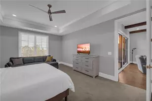 17 Cottage Ln, Toccoa, GA 30577 - Photo 39