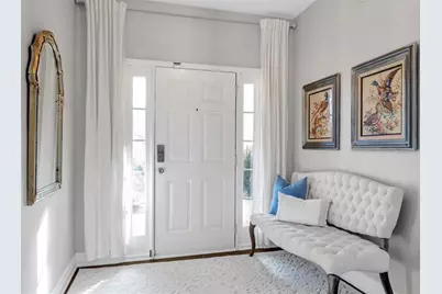 1075 Julius Drive, Suwanee, GA 30024 - Photo 3