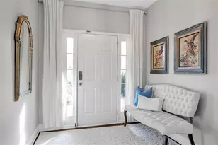 1075 Julius Dr, Suwanee, GA 30024 - Photo 3