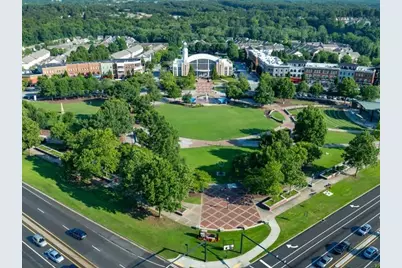 1075 Julius Drive, Suwanee, GA 30024 - Photo 21