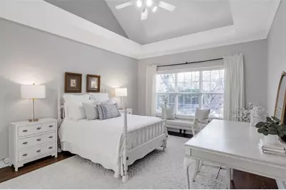 1075 Julius Drive, Suwanee, GA 30024 - Photo 11