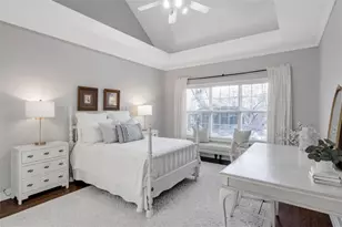 1075 Julius Dr, Suwanee, GA 30024 - Photo 11