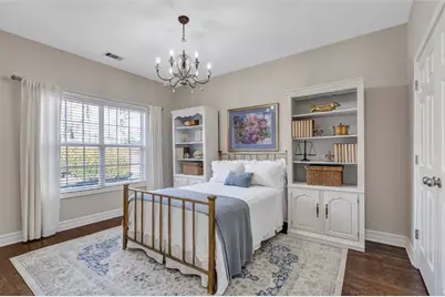 1075 Julius Drive, Suwanee, GA 30024 - Photo 15