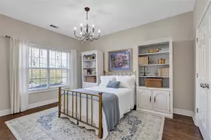 1075 Julius Dr, Suwanee, GA 30024 - Photo 15