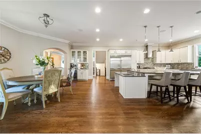 55 Providence Plantation Drive, Alpharetta, GA 30004 - Photo 25