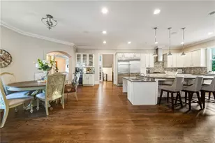 55 Providence Plantation Dr, Alpharetta, GA 30004 - Photo 25