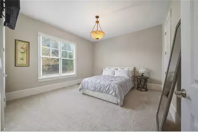 55 Providence Plantation Drive, Alpharetta, GA 30004 - Photo 27