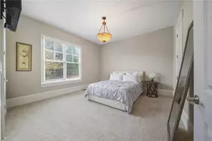 55 Providence Plantation Dr, Alpharetta, GA 30004 - Photo 27