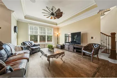 55 Providence Plantation Drive, Alpharetta, GA 30004 - Photo 15