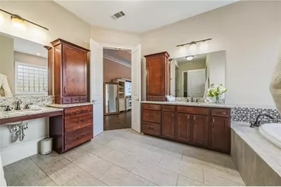 55 Providence Plantation Drive, Alpharetta, GA 30004 - Photo 11