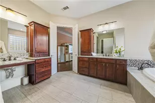 55 Providence Plantation Dr, Alpharetta, GA 30004 - Photo 11