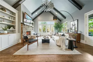 55 Providence Plantation Dr, Alpharetta, GA 30004 - Photo 19