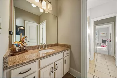 55 Providence Plantation Drive, Alpharetta, GA 30004 - Photo 43