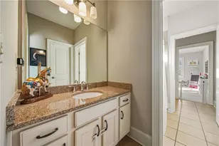 55 Providence Plantation Dr, Alpharetta, GA 30004 - Photo 43