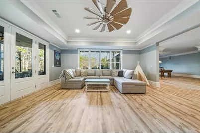 55 Providence Plantation Drive, Alpharetta, GA 30004 - Photo 55