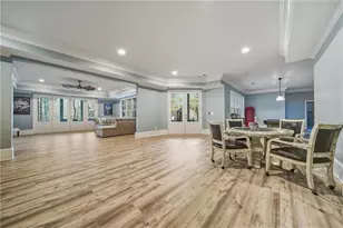 55 Providence Plantation Dr, Alpharetta, GA 30004 - Photo 51