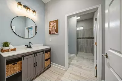 55 Providence Plantation Drive, Alpharetta, GA 30004 - Photo 61