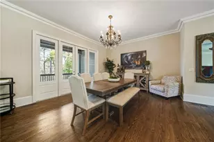 55 Providence Plantation Dr, Alpharetta, GA 30004 - Photo 13