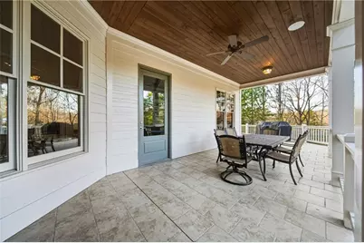 55 Providence Plantation Drive, Alpharetta, GA 30004 - Photo 63