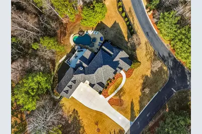 55 Providence Plantation Drive, Alpharetta, GA 30004 - Photo 3