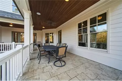 55 Providence Plantation Drive, Alpharetta, GA 30004 - Photo 31